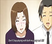 Felix' Hentai-Auswahl 33