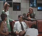 Un film porno da vedere