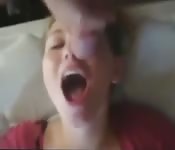 Ma compilation de faciale maison préférée 29