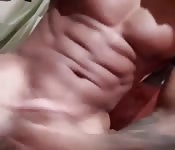 EX COMBATE COSTA RICA JEINOL SALAS WALTERS