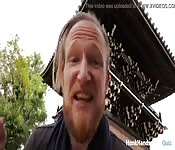 Parliamo di pornostar