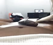 Eu não tenho ideia