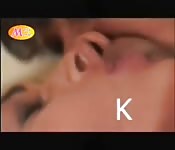 Kim vuole diventare famosa
