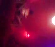 Nikoleta, to alani tis Frankfurtis