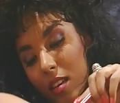 Le ho dato quello che voleva