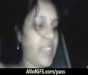 Una gran sveltina mattutina