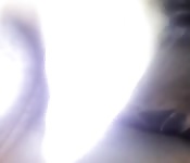 Einen guten Blowjob geben