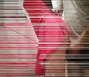 Esto si es hacerse una paja