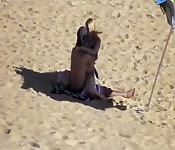Liebe Am Fkk Strand Videos Gratis Pornos und Sexfilme Hier Anschauen
